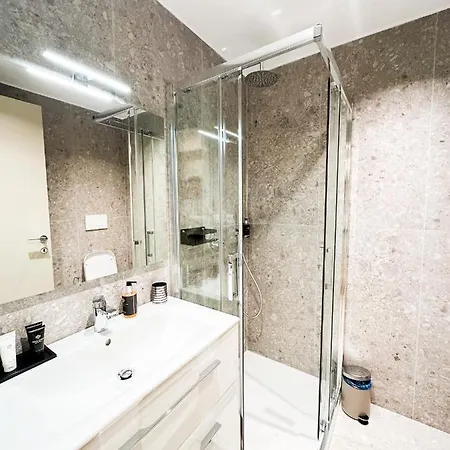 Duomo Luxury Suites *